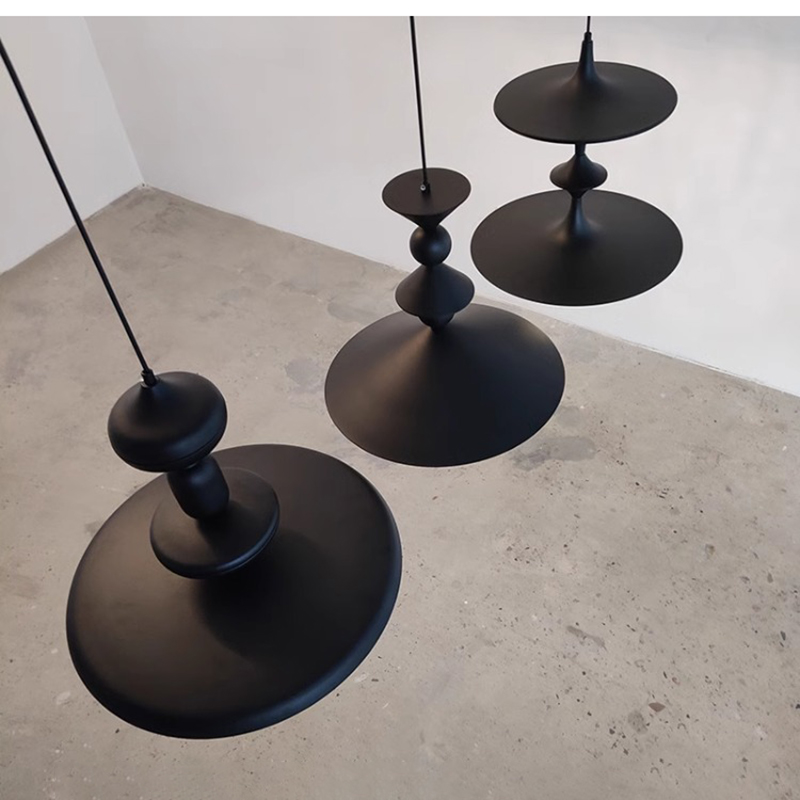 ペンダントライト 北欧 アンティーク ダイニング アイアン ガラス 金属 インテリア照明 ヴィンテージ カフェ キッチン レトロ 廊下 北欧 おしゃれ 和風 レトロ ブラック ホワイト モダン インダストリアル 引掛けシーリング おしゃれ ダクトレール