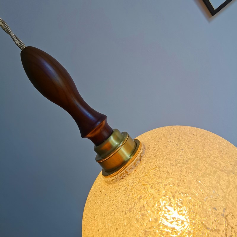 ペンダントライト 北欧 ガラス ダイニング おしゃれ 1灯 口金E26 LED対応 アイアン 金属 モダン シンプル デザイン 照明 天井照明 ライト 玄関 リビング 寝室 洗面所 居間 キッチン ダクトレール 引掛けシーリング 北欧