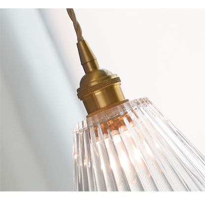 ペンダントライト 北欧 ガラス ダイニング おしゃれ 1灯 口金E26 LED対応 アイアン 金属 モダン シンプル デザイン 照明 天井照明 ライト 玄関 リビング 寝室 洗面所 居間 キッチン ダクトレール 引掛けシーリング 北欧