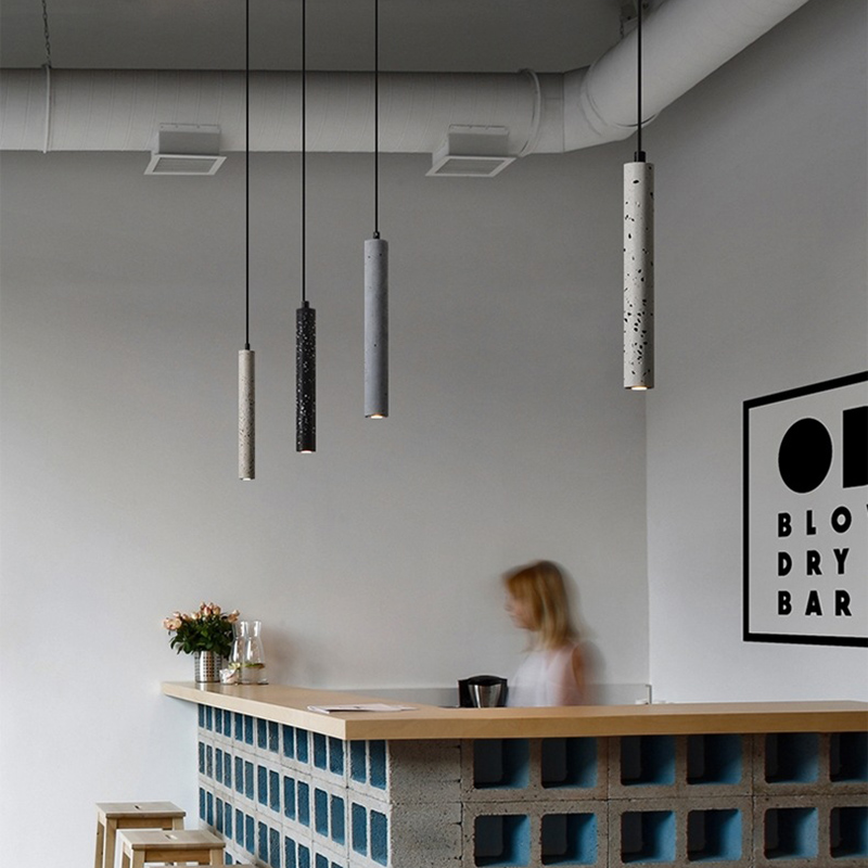 ペンダントライト 北欧 ダイニング テラゾー アイアン 金属 おしゃれ 1灯 口金EG9 LED対応 モダン シンプル 照明 天井照明 シェードランプ 玄関 リビング 寝室 洗面所 居間用 キッチン 簡単取付 引掛けシーリング おしゃれ ダクトレール