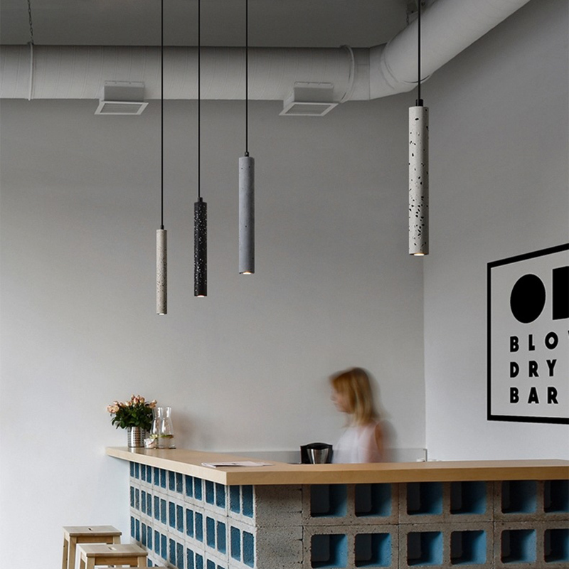 ペンダントライト 北欧 ダイニング テラゾー アイアン 金属 おしゃれ 1灯 口金EG9 LED対応 モダン シンプル 照明 天井照明 シェードランプ 玄関 リビング 寝室 洗面所 居間用 キッチン 簡単取付 引掛けシーリング おしゃれ ダクトレール