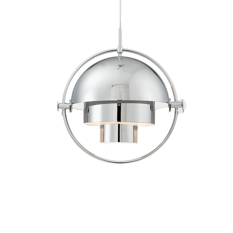 ペンダントライト ダイニング 北欧 アイアン 1灯 E26 led モダン シンプル レトロ デザイン 天井照明 シェードランプ ライト 玄関 リビング トイレ 寝室 洗面所 居間用 キッチン 食卓用 ダクトレール用 可愛い 階段 玄関 小さい