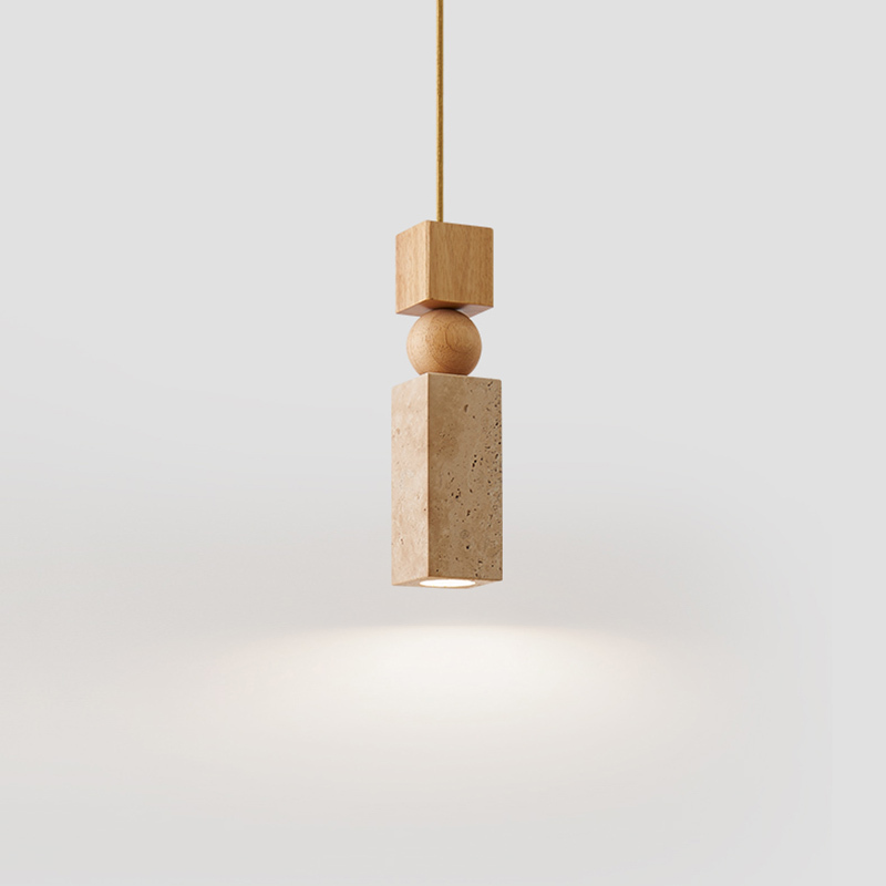 ペンダントライト 北欧 ダイニング テラゾー 黄洞石 アイアン ダクトレール おしゃれ 1灯 口金E26 LED対応 モダン シンプル デザイン 照明 天井照明 子供部屋 玄関 リビング 寝室 洗面所 キッチン 簡単取付 引掛けシーリング ダクトレール用