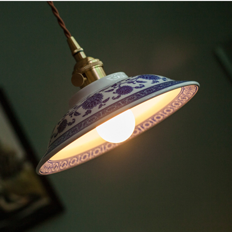 ペンダントライト 北欧 ダイニング 磁器 陶器 アイアン 金属 おしゃれ 1灯 口金E26 LED対応 モダン シンプル 照明 天井照明 シェードランプ 玄関 リビング 寝室 洗面所 居間用 キッチン 簡単取付 引掛けシーリング おしゃれ ダクトレール