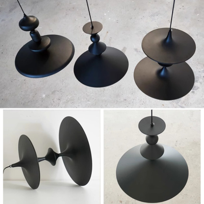 ペンダントライト 北欧 アンティーク ダイニング アイアン ガラス 金属 インテリア照明 ヴィンテージ カフェ キッチン レトロ 廊下 北欧 おしゃれ 和風 レトロ ブラック ホワイト モダン インダストリアル 引掛けシーリング おしゃれ ダクトレール