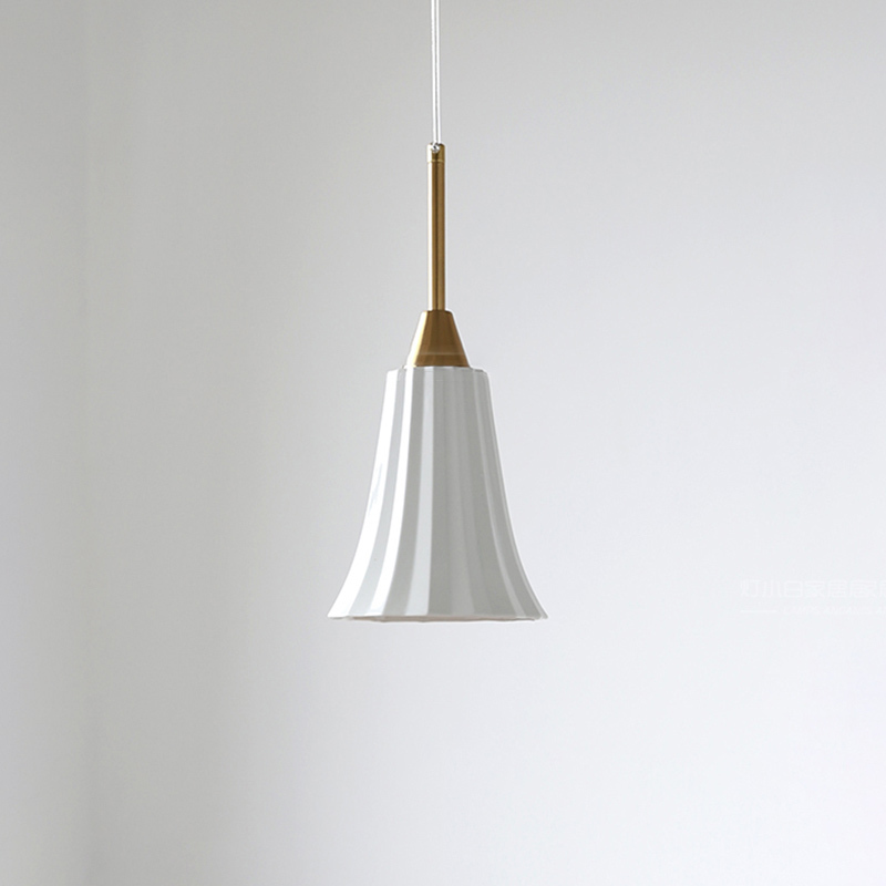 ペンダントライト おしゃれ  レトロ 1灯 吊下げ灯 天井照明 間接照明 北欧 LED電球 洋風 キッチン 照明器具 トイレ 階段 引掛シーリング ダクトレール 電気 モダン シンプル かわいい リビング ダイニング インテリア照明 食卓 和室 癒やし 省エネ