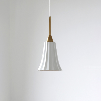 ペンダントライト おしゃれ  レトロ 1灯 吊下げ灯 天井照明 間接照明 北欧 LED電球 洋風 キッチン 照明器具 トイレ 階段 引掛シーリング ダクトレール 電気 モダン シンプル かわいい リビング ダイニング インテリア照明 食卓 和室 癒やし 省エネ