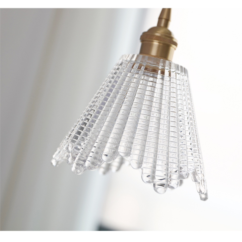 ペンダントライト 北欧 ガラス ダイニング おしゃれ 1灯 口金E26 LED対応 アイアン 金属 モダン シンプル デザイン 照明 天井照明 ライト 玄関 リビング 寝室 洗面所 居間 キッチン ダクトレール 引掛けシーリング 北欧