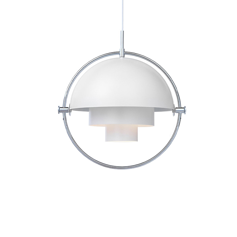 ペンダントライト ダイニング 北欧 アイアン 1灯 E26 led モダン シンプル レトロ デザイン 天井照明 シェードランプ ライト 玄関 リビング トイレ 寝室 洗面所 居間用 キッチン 食卓用 ダクトレール用 可愛い 階段 玄関 小さい