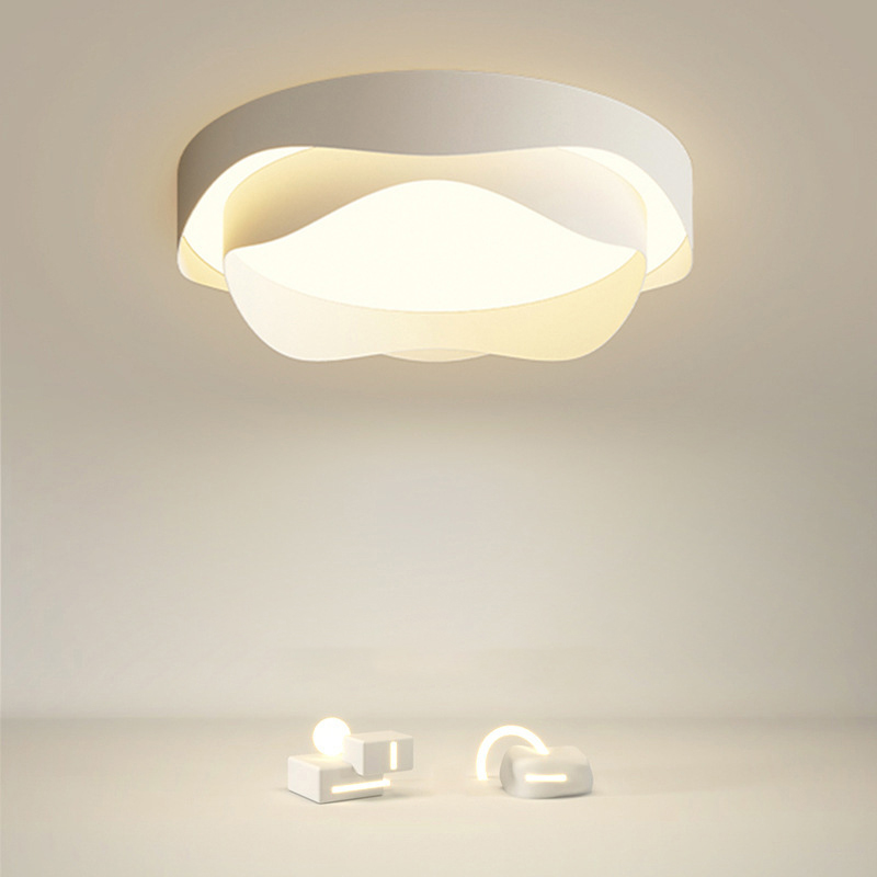 シーリングライト おしゃれ 北欧 LED 調光調色 和室 洋室 子供部屋 リモコン LED対応 照明器具 4畳 6畳 8畳 10畳 シャンデリア 引掛対応 可愛い 照明 天井照明 ライト 電気 リビング 居間ライト 寝室 玄関 台所 ダイニング 廊下 和風 省エネ 乙女心