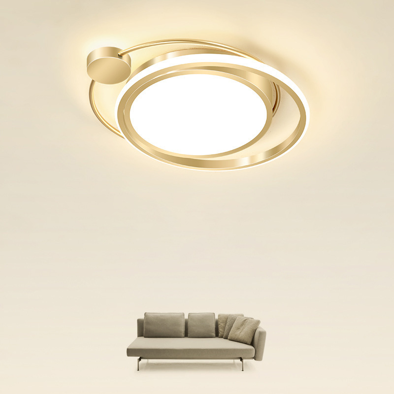 星空 電気 LEDシーリングライト 6畳 8畳 10畳 おしゃれ 和風 調光調色 明るい ledライト 照明 蛍光灯 led照明器具 和室 リビング 北欧 寝室 台所 キッチン 天井照明 小型 常夜灯 雰囲気 可愛い 子供部屋