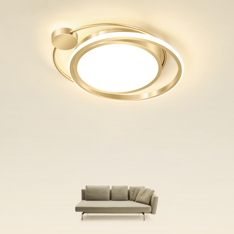 星空 電気 LEDシーリングライト 6畳 8畳 10畳 おしゃれ 和風 調光調色 明るい ledライト 照明 蛍光灯 led照明器具 和室 リビング 北欧 寝室 台所 キッチン 天井照明 小型 常夜灯 雰囲気 可愛い 子供部屋