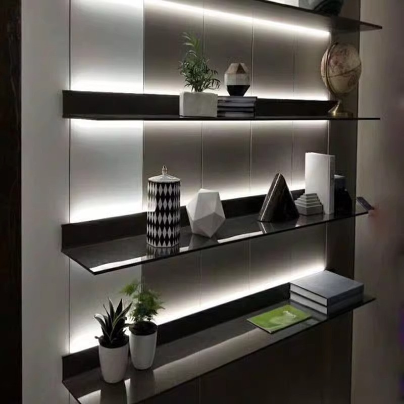 Crystal Hotel ウォールライト ブラケットライト アイアン インテリア アイアン おしゃれ LED光源内蔵 電球色