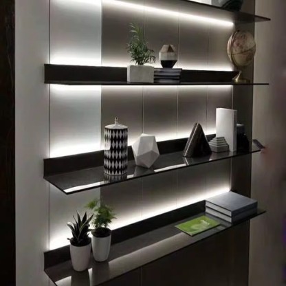 Crystal Hotel ウォールライト ブラケットライト アイアン インテリア アイアン おしゃれ LED光源内蔵 電球色