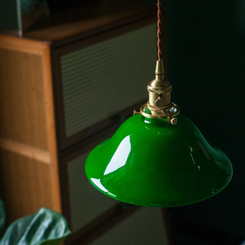 ペンダントライト 北欧 ガラス アイアン ダイニング おしゃれ 1灯 口金E26 LED対応 アイアン 金属 モダン シンプル デザイン 照明 天井照明 ライト 玄関 リビング 寝室 洗面所 居間 キッチン ダクトレール 引掛けシーリング 北欧