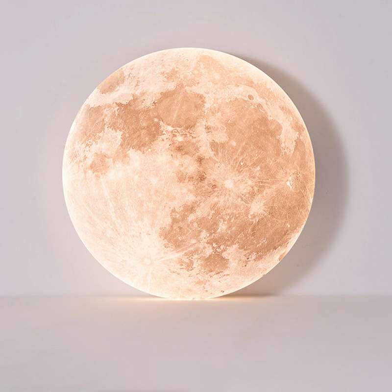 LED シーリングライト 4畳 6畳 調光調色 リモコン付き おしゃれ 子供