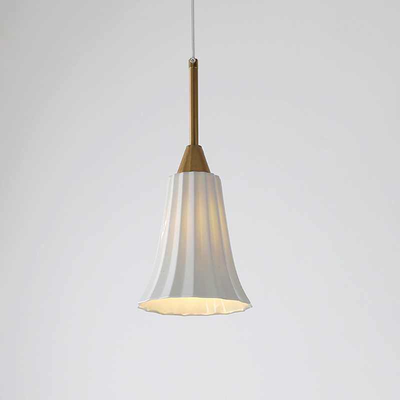 ペンダントライト おしゃれ  レトロ 1灯 吊下げ灯 天井照明 間接照明 北欧 LED電球 洋風 キッチン 照明器具 トイレ 階段 引掛シーリング ダクトレール 電気 モダン シンプル かわいい リビング ダイニング インテリア照明 食卓 和室 癒やし 省エネ