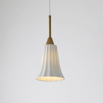 ペンダントライト おしゃれ  レトロ 1灯 吊下げ灯 天井照明 間接照明 北欧 LED電球 洋風 キッチン 照明器具 トイレ 階段 引掛シーリング ダクトレール 電気 モダン シンプル かわいい リビング ダイニング インテリア照明 食卓 和室 癒やし 省エネ