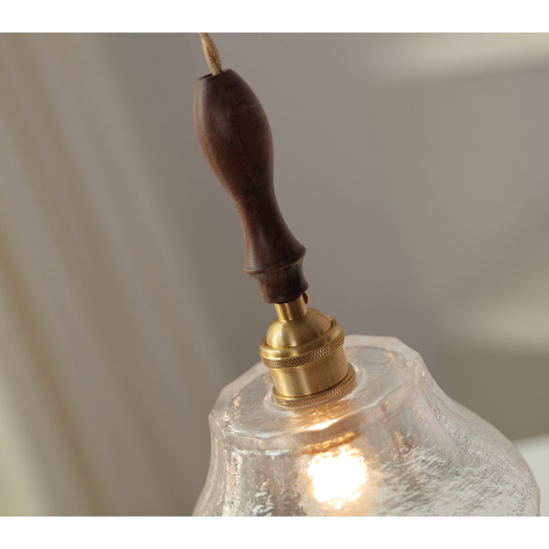 ペンダントライト おしゃれ ガラス レトロ 1灯 吊下げ灯 天井照明 間接照明 北欧 LED電球 洋風 キッチン 照明器具 トイレ 階段 引掛シーリング ダクトレール 電気 モダン シンプル かわいい リビング ダイニング インテリア照明 食卓 和室 癒やし 省エネ