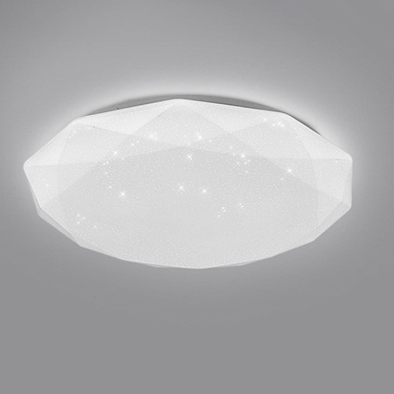 LED シーリングライト 4畳 6畳 調光調色 リモコン付き おしゃれ 子供部屋 常夜灯 引掛け対応 工事不要 照明器具 照明 電気 シンプル 可愛い 室内照明 台所 キッチン 幼稚園 学校 子供用 寝室 リビング ダイニング ベッドルーム