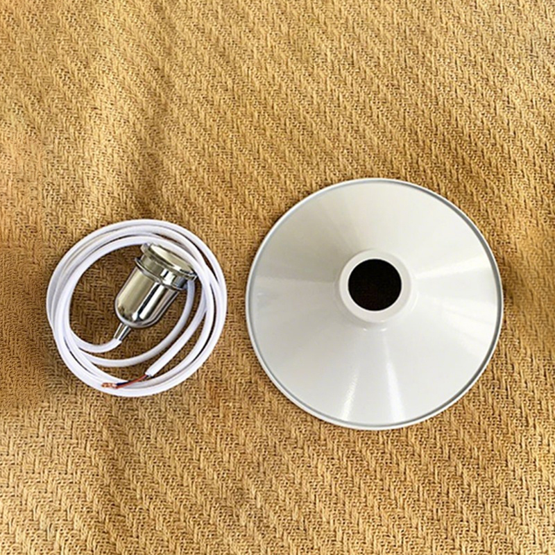 ペンダントライト 北欧 アンティーク ダイニング アイアン 金属 インテリア照明 ヴィンテージ カフェ キッチン レトロ 廊下 北欧 おしゃれ 和風 レトロ ブラック ホワイト モダン インダストリアル 引掛けシーリング おしゃれ ダクトレール