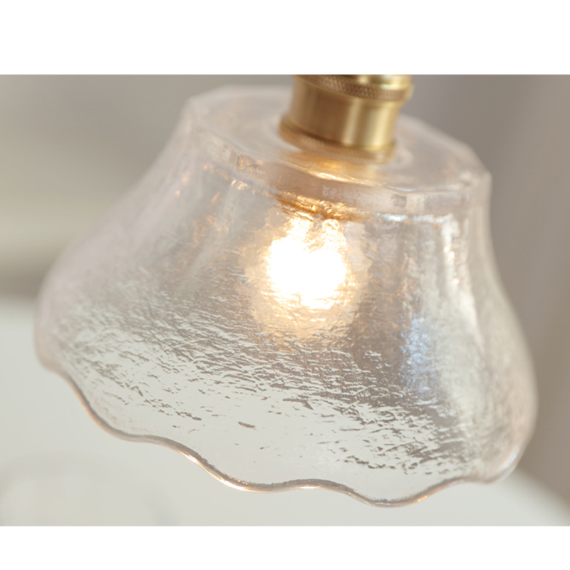 ペンダントライト おしゃれ ガラス レトロ 1灯 吊下げ灯 天井照明 間接照明 北欧 LED電球 洋風 キッチン 照明器具 トイレ 階段 引掛シーリング ダクトレール 電気 モダン シンプル かわいい リビング ダイニング インテリア照明 食卓 和室 癒やし 省エネ