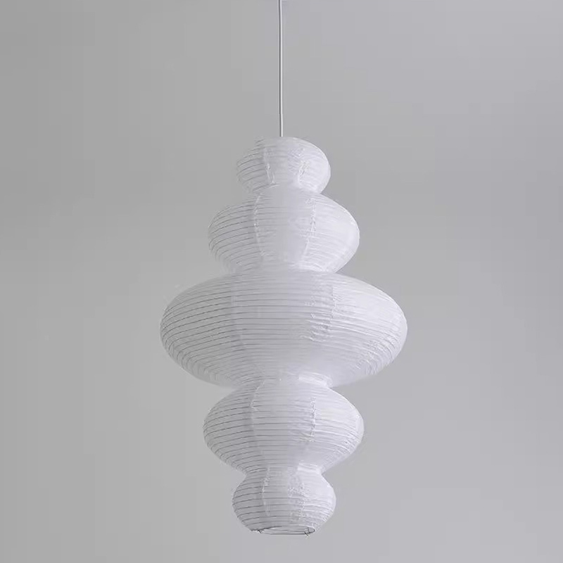 ペンダントライト ダイニング 北欧 織物 ダクトレール用 アイアン カボチャ 南瓜 1灯 E26口金 led モダン シンプル レトロ デザイン 天井照明 フランス風 リビング トイレ 寝室 洗面所 居間用 キッチン 食卓用 可愛い 階段 和風 グリーン 自然 乙女心