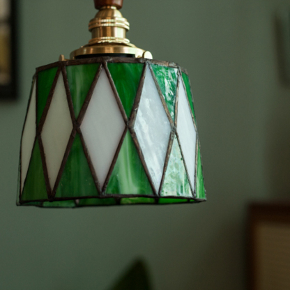 ペンダントライト 北欧 ガラス アイアン ダイニング おしゃれ 1灯 口金E26 LED対応 アイアン 金属 モダン シンプル デザイン 照明 天井照明 ライト 玄関 リビング 寝室 洗面所 居間 キッチン ダクトレール 引掛けシーリング 北欧