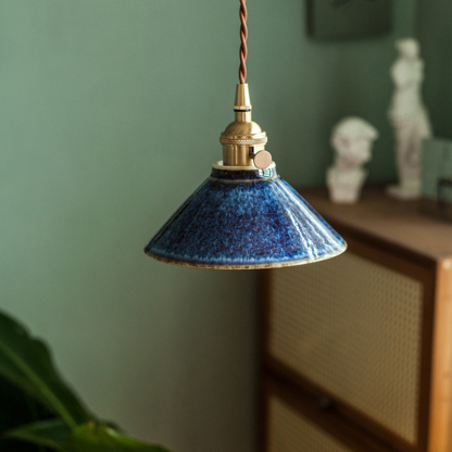 ペンダントライト 北欧 ダイニング 磁器 陶器 アイアン 金属 おしゃれ 1灯 口金E26 LED対応 モダン シンプル 照明 天井照明 シェードランプ 玄関 リビング 寝室 洗面所 居間用 キッチン 簡単取付 引掛けシーリング おしゃれ ダクトレール