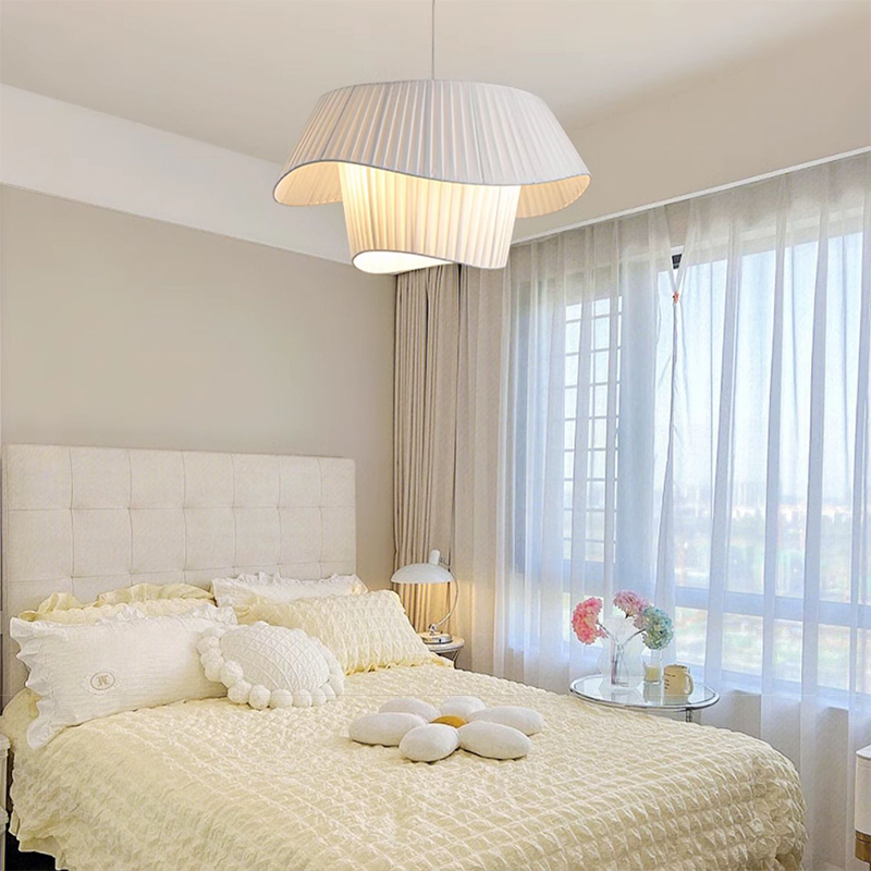 ペンダントライト ダイニング 布 おしゃれ E26 LED 和風 インテリア照明 北欧 ヴィンテージ カフェ キッチン レトロ 廊下 おしゃれ 和風 モダン 和モダン 照明 天井照明 ライト 引掛けシーリング 北欧 リビング 寝室