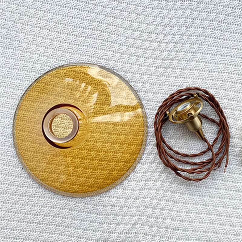 ペンダントライト 北欧 ガラス ダイニング おしゃれ 1灯 口金E14 LED対応 アイアン 金属 モダン シンプル デザイン 照明 天井照明 ライト 玄関 リビング 寝室 洗面所 居間 キッチン ダクトレール 引掛けシーリング 北欧