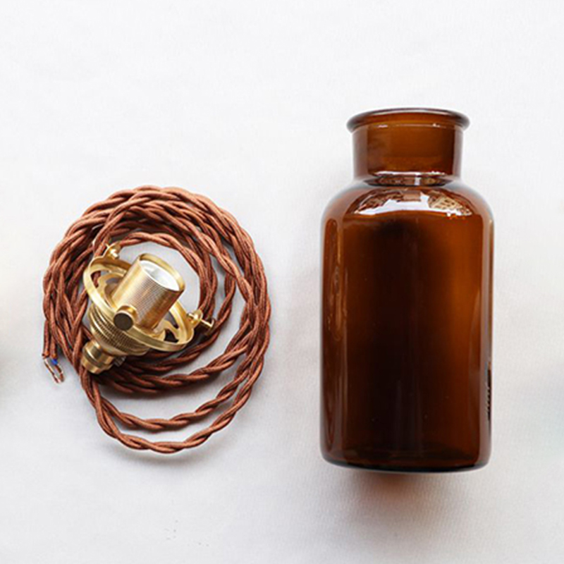 ペンダントライト 北欧 ガラス ダイニング おしゃれ 1灯 口金E14 LED対応 アイアン 金属 モダン シンプル デザイン 照明 天井照明 ライト 玄関 リビング 寝室 洗面所 居間 キッチン ダクトレール 引掛けシーリング 北欧