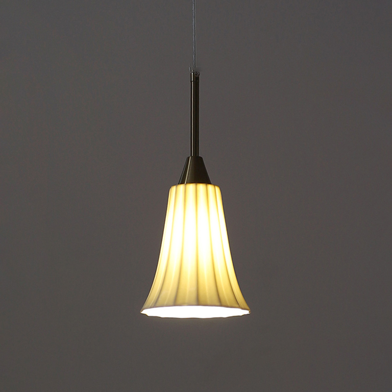 ペンダントライト おしゃれ  レトロ 1灯 吊下げ灯 天井照明 間接照明 北欧 LED電球 洋風 キッチン 照明器具 トイレ 階段 引掛シーリング ダクトレール 電気 モダン シンプル かわいい リビング ダイニング インテリア照明 食卓 和室 癒やし 省エネ