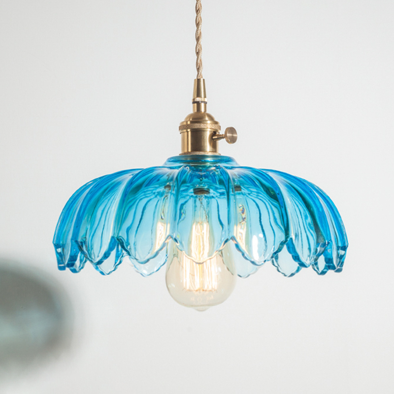 ペンダントライト 北欧 ガラス アイアン ダイニング おしゃれ 1灯 口金E26 LED対応 アイアン 金属 モダン シンプル デザイン 照明 天井照明 ライト 玄関 リビング 寝室 洗面所 居間 キッチン ダクトレール 引掛けシーリング 北欧