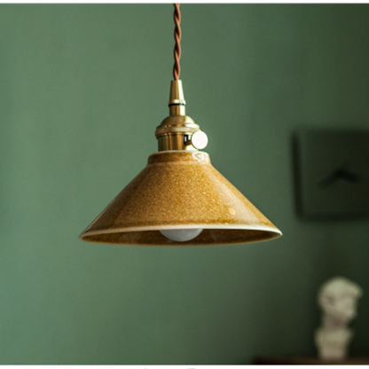ペンダントライト 北欧 ダイニング 磁器 陶器 アイアン 金属 おしゃれ 1灯 口金E26 LED対応 モダン シンプル 照明 天井照明 シェードランプ 玄関 リビング 寝室 洗面所 居間用 キッチン 簡単取付 引掛けシーリング おしゃれ ダクトレール