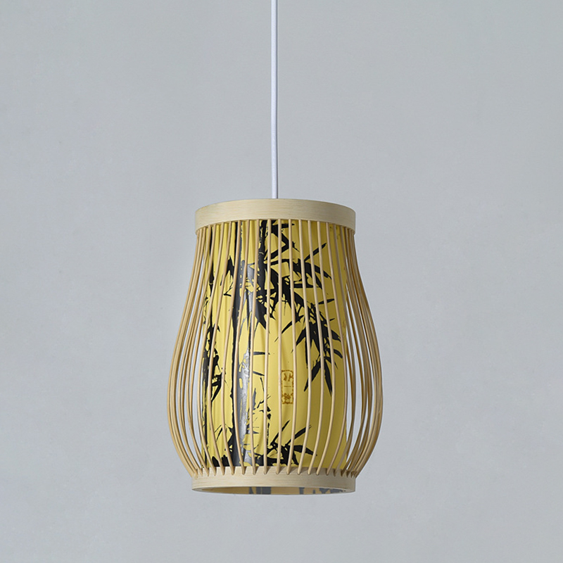 ペンダントライト ダイニング 木 木製 和風 led 口金e26 ナチュラル ダイニング アンティーク 天井照明 1灯 木製 リビング おしゃれ 吊下げ灯 照明器具 手作りライト シンプル デザイン インテリア照明 料理屋 書斎 和室 人気