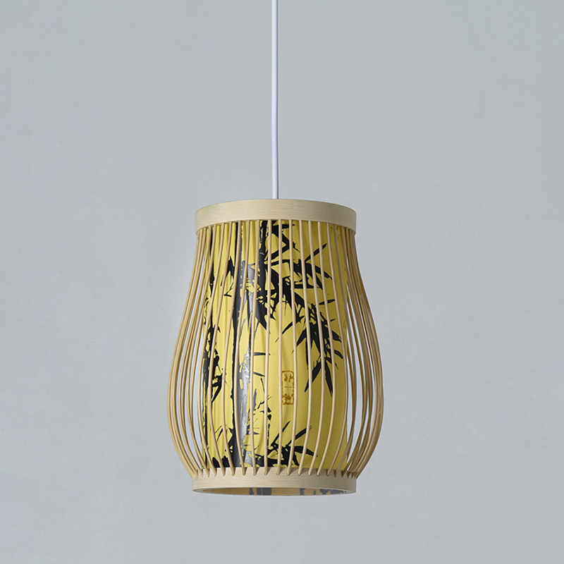 ペンダントライト ダイニング 木 木製 和風 led 口金e26 ナチュラル ダイニング アンティーク 天井照明 1灯 木製 リビング おしゃれ 吊下げ灯 照明器具 手作りライト シンプル デザイン インテリア照明 料理屋 書斎 和室 人気