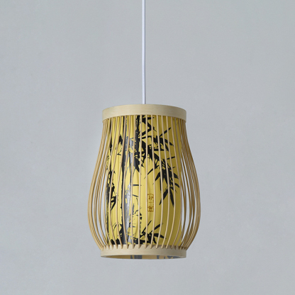 ペンダントライト ダイニング 木 木製 和風 led 口金e26 ナチュラル ダイニング アンティーク 天井照明 1灯 木製 リビング おしゃれ 吊下げ灯 照明器具 手作りライト シンプル デザイン インテリア照明 料理屋 書斎 和室 人気