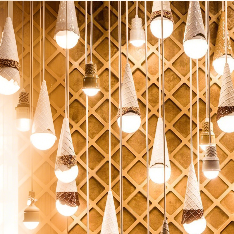 ペンダントライト 北欧 ダイニング 磁器 陶器 アイアン 金属 おしゃれ 1灯 口金E26 LED対応 モダン シンプル 照明 天井照明 シェードランプ 玄関 リビング 寝室 洗面所 居間用 キッチン 簡単取付 引掛けシーリング おしゃれ ダクトレール