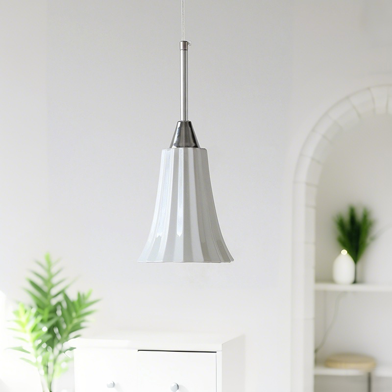 ペンダントライト おしゃれ  レトロ 1灯 吊下げ灯 天井照明 間接照明 北欧 LED電球 洋風 キッチン 照明器具 トイレ 階段 引掛シーリング ダクトレール 電気 モダン シンプル かわいい リビング ダイニング インテリア照明 食卓 和室 癒やし 省エネ