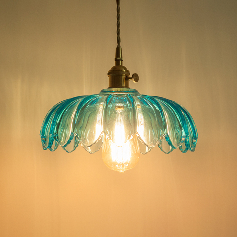 ペンダントライト 北欧 ガラス アイアン ダイニング おしゃれ 1灯 口金E26 LED対応 アイアン 金属 モダン シンプル デザイン 照明 天井照明 ライト 玄関 リビング 寝室 洗面所 居間 キッチン ダクトレール 引掛けシーリング 北欧