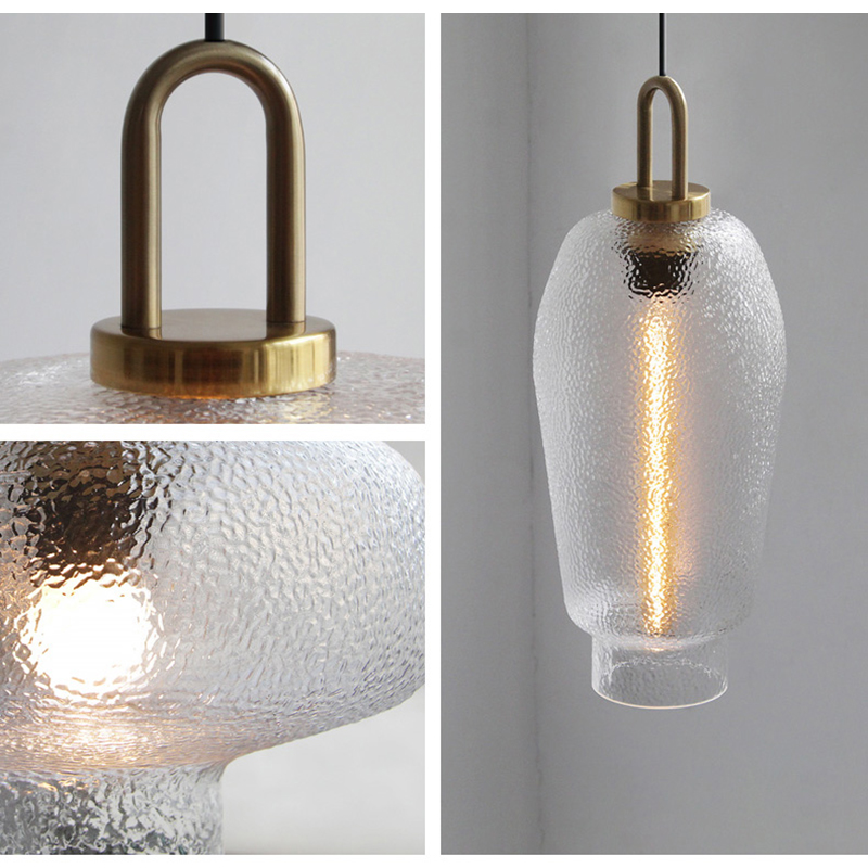 ペンダントライト 北欧 ガラス ダイニング おしゃれ 1灯 口金E26 LED対応 アイアン 金属 モダン シンプル デザイン 照明 天井照明 ライト 玄関 リビング 寝室 洗面所 居間 キッチン ダクトレール 引掛けシーリング 北欧