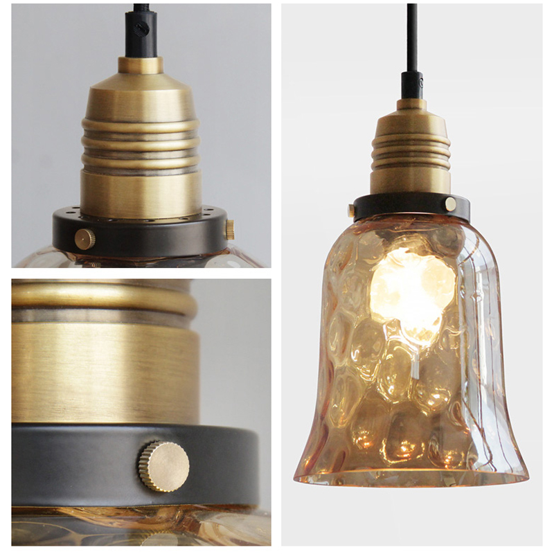 ペンダントライト 北欧 ガラス ダイニング おしゃれ 1灯 口金E26 LED対応 アイアン 金属 モダン シンプル デザイン 照明 天井照明 ライト 玄関 リビング 寝室 洗面所 居間 キッチン ダクトレール 引掛けシーリング 北欧