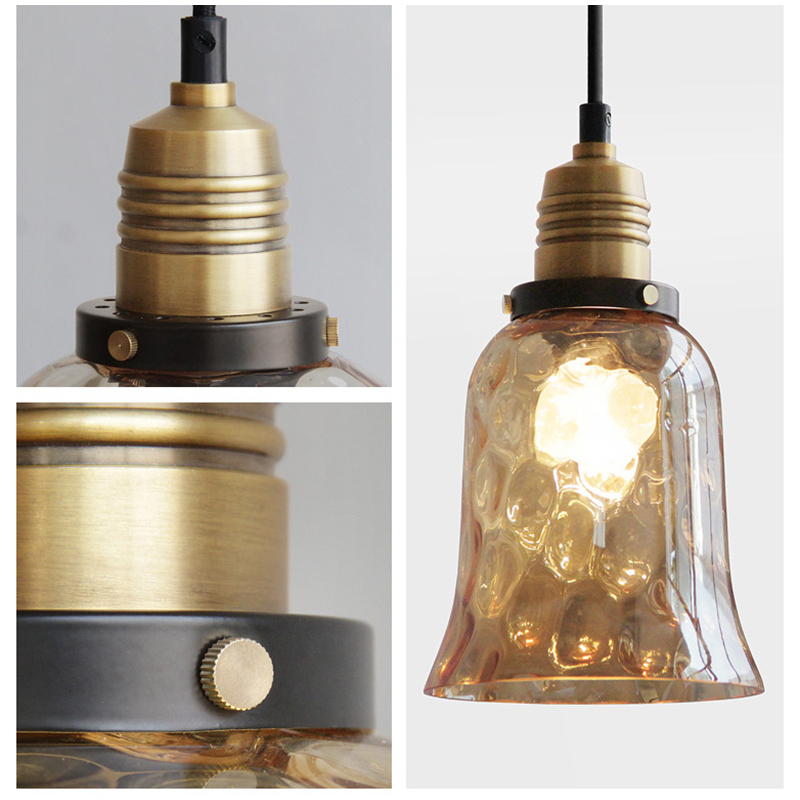 ペンダントライト 北欧 ガラス ダイニング おしゃれ 1灯 口金E26 LED対応 アイアン 金属 モダン シンプル デザイン 照明 天井照明 ライト 玄関 リビング 寝室 洗面所 居間 キッチン ダクトレール 引掛けシーリング 北欧