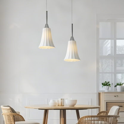 ペンダントライト おしゃれ  レトロ 1灯 吊下げ灯 天井照明 間接照明 北欧 LED電球 洋風 キッチン 照明器具 トイレ 階段 引掛シーリング ダクトレール 電気 モダン シンプル かわいい リビング ダイニング インテリア照明 食卓 和室 癒やし 省エネ