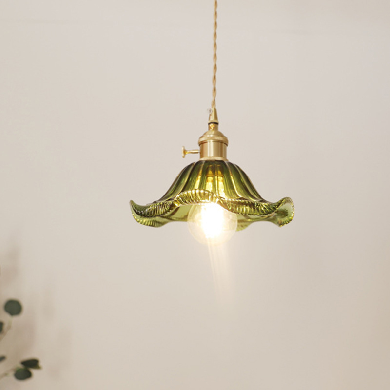 ペンダントライト 北欧 ガラス ダイニング おしゃれ 1灯 口金E26 LED対応 アイアン 金属 モダン シンプル デザイン 照明 天井照明 ライト 玄関 リビング 寝室 洗面所 居間 キッチン ダクトレール 引掛けシーリング 北欧