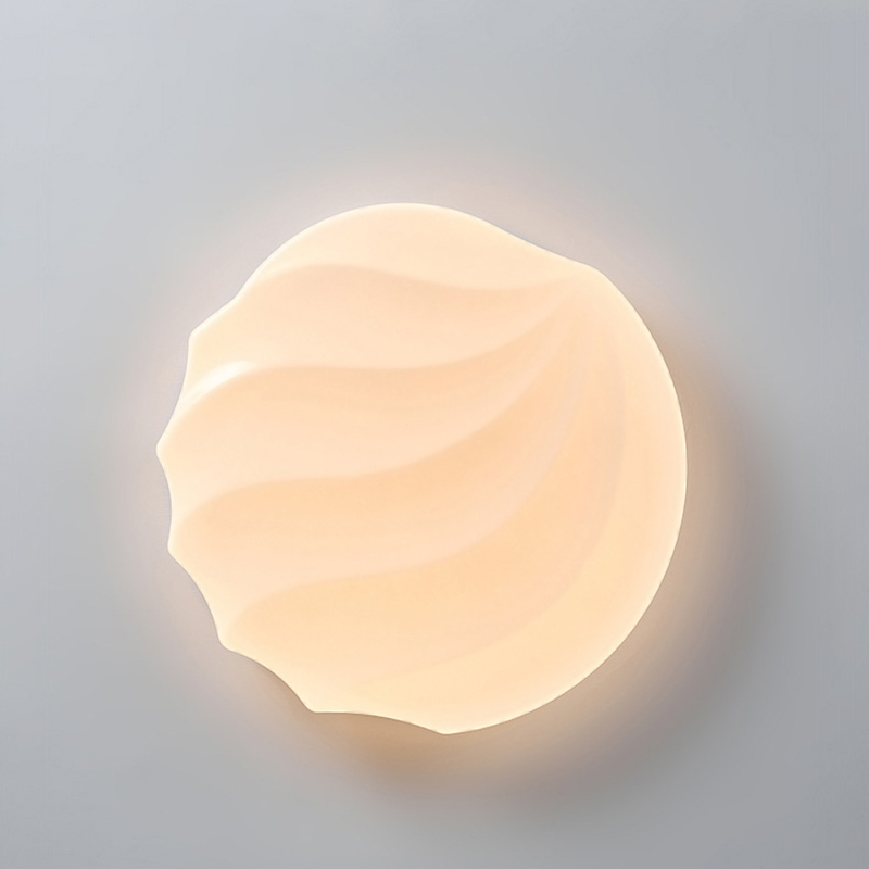 LED シーリングライト おしゃれ 4畳 6畳 調光調色 リモコン付き 貝殻 子供部屋 常夜灯 引掛け対応 工事不要 照明器具 照明 電気 シンプル 可愛い 室内照明 台所 キッチン 幼稚園 学校 子供用 寝室 リビング ダイニング ベッドルーム