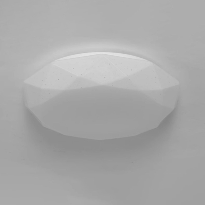 LED シーリングライト 4畳 6畳 調光調色 リモコン付き おしゃれ 子供部屋 常夜灯 引掛け対応 工事不要 照明器具 照明 電気 シンプル 可愛い 室内照明 台所 キッチン 幼稚園 学校 子供用 寝室 リビング ダイニング ベッドルーム