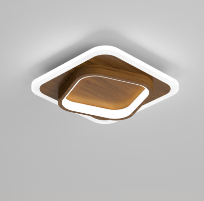 LED シーリングライト おしゃれ 4畳 6畳 調光調色 リモコン付き 子供部屋 常夜灯 引掛け対応 工事不要 照明器具 照明 電気 シンプル 可愛い 室内照明 台所 キッチン 幼稚園 学校 子供用 寝室 リビング ダイニング ベッドルーム