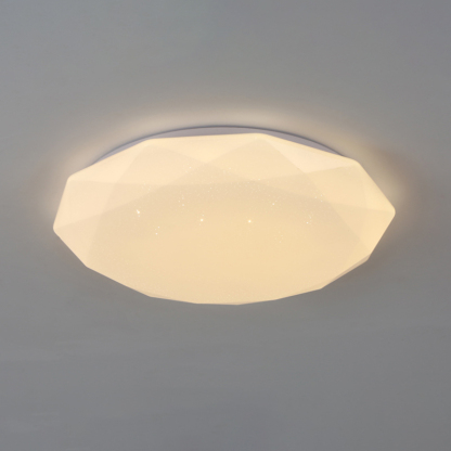 LED シーリングライト 4畳 6畳 調光調色 リモコン付き おしゃれ 子供部屋 常夜灯 引掛け対応 工事不要 照明器具 照明 電気 シンプル 可愛い 室内照明 台所 キッチン 幼稚園 学校 子供用 寝室 リビング ダイニング ベッドルーム